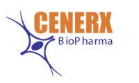 Series D - CeNeRx BioPharma