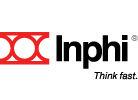 INPHI