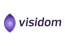 Visidom