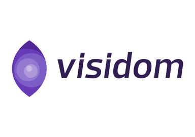 Visidom