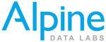 Convertible Note - Alpine Data Labs