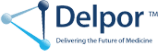 Delpor