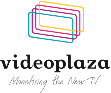 Videoplaza