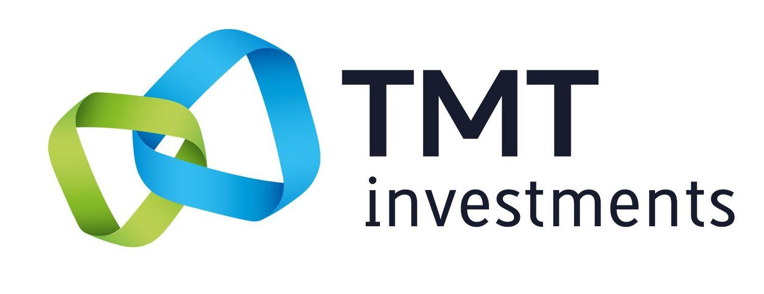 TMT Investments