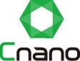 Series B - Cnano Technology