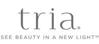 Venture Round - TRIA Beauty