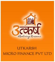 Venture Round - Utkarsh Micro Finance