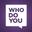 WhoDoYou