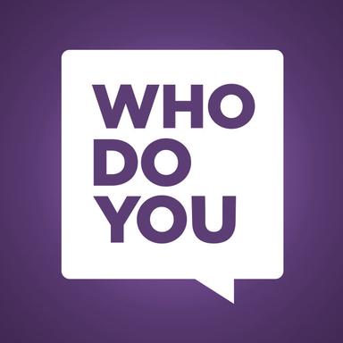 WhoDoYou