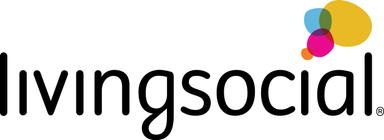 LivingSocial