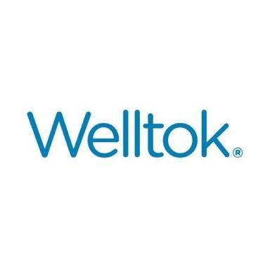 Series E - Welltok