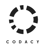 Seed Round - Codacy