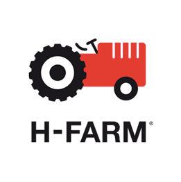 H-FARM