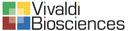 Vivaldi Biosciences