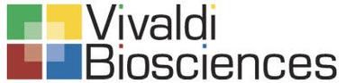 Vivaldi Biosciences