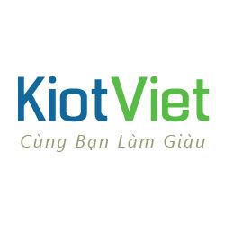 KiotViet