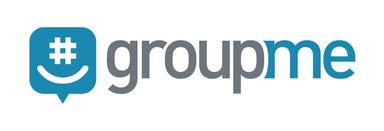 GroupMe