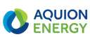 Aquion Energy