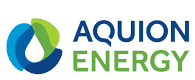 Series D - Aquion Energy