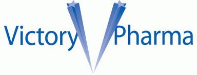 Victory Pharma