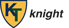 Post-IPO Equity - Knight Therapeutics