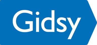 Gidsy