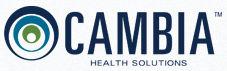 Cambia Health Solutions