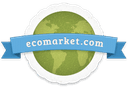 Eco Market