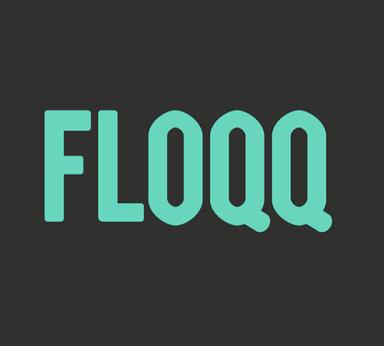 Seed Round - Floqq