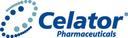 Celator Pharmaceuticals