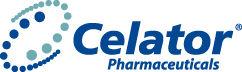 Series D - Celator Pharmaceuticals