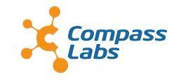 Compass Labs