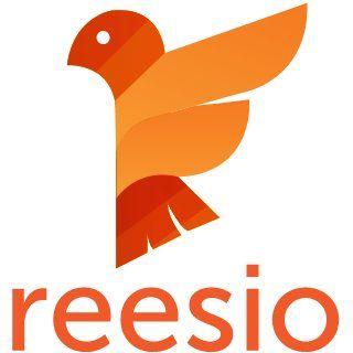 Reesio