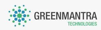 GreenMantra Technologies