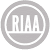 RIAA, Recording Industry Association of America