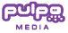 Seed Round - Pulpo Media