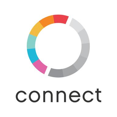 Seed Round - Connect