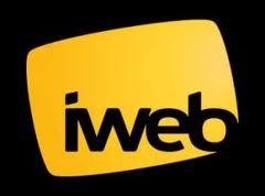 Debt Financing - iWeb Technologies