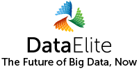 Data Elite