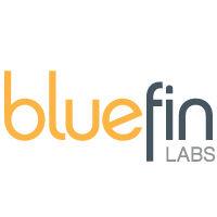 Series A - Bluefin Labs