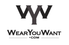 Series B - WearYouWant