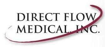 Direct Flow Medical