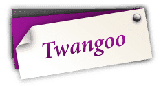 Twangoo South Africa