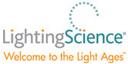 Lighting Science Group