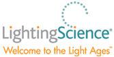 Post-IPO Debt - Lighting Science Group