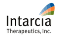 Intarcia Therapeutics