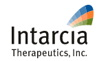 Series E - Intarcia Therapeutics