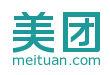 Series B - Meituan.com