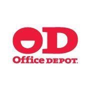 Office Depot