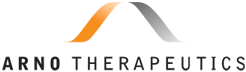 Post-IPO Equity - Arno Therapeutics